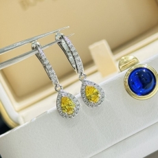 Debeers Earrings